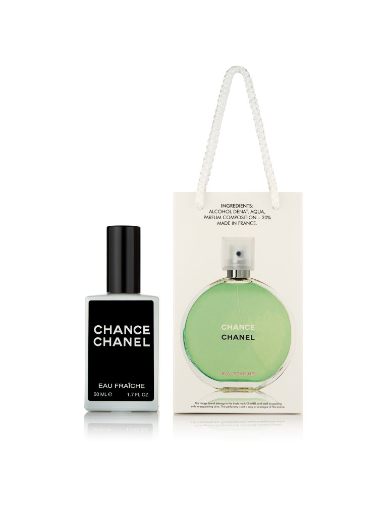 Chanel-Chance-Eau-Fraiche-1-